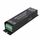 JOYYLIGHT 4 Channel 4x4A 192W Digital Display DMX Decoder DMX512 контроллер для светодиодных лент JOYYLIGHT 4 Channel 4x4A 192W Digital Display DMX Decoder DMX512 контроллер для светодиодных лент