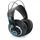 AKG K240 MKII полуоткрытые студийные наушники 55Ом, 15-25000Гц, с мембранами XXL- Varimotion AKG K240 MKII полуоткрытые студийные наушники 55Ом, 15-25000Гц, с мембранами XXL- Varimotion