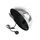 XLINE HB-012 Half Mirror Ball-30 XLINE HB-012 Half Mirror Ball-30