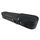 MIRRA VC-320-BK-4/4 Футляр для скрипки размером 4/4, черный