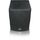 TURBOSOUND TS-PC15B-1 транспортировочный чехол для iQ15B без колёс, нейлон с уплотнителем, защита от влаги, пыли, царапин TURBOSOUND TS-PC15B-1 транспортировочный чехол для iQ15B без колёс, нейлон с уплотнителем, защита от влаги, пыли, царапин