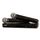 SHURE BLX288E/SM58 M17 двухканальная радиосистема с двумя ручными передатчиками SM58 SHURE BLX288E/SM58 M17 двухканальная радиосистема с двумя ручными передатчиками SM58