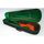 MIRRA VB-310-1/2 Скрипка 1/2 в футляре со смычком.Верхняя дека: массив ели. MIRRA VB-310-1/2 Скрипка 1/2 в футляре со смычком.Верхняя дека: массив ели.