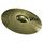 PAISTE PST 3 Crash тарелка 16", латунь, сплав MS63 Brass