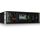BEHRINGER X32 RACK цифровой микшер, рэковый 32 вх+8 возвратов, дисплей, 22 аналоговых вх/14 вых, 8FX BEHRINGER X32 RACK цифровой микшер, рэковый 32 вх+8 возвратов, дисплей, 22 аналоговых вх/14 вых, 8FX