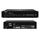 CMX AUDIO EA-240A Микшер усилитель 240ватт, Mp3, SD, FM тюнер, Bluetooth, 3 Mic, 2 Aux, 70V/100V/4-1 CMX AUDIO EA-240A Микшер усилитель 240ватт, Mp3, SD, FM тюнер, Bluetooth, 3 Mic, 2 Aux, 70V/100V/4-1