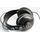 AXELVOX HD271 Наушники динамические закрытого типа, Studio/Hi-Fi, драйвер 50 мм, 10-30000 Гц, 32 Ом, AXELVOX HD271 Наушники динамические закрытого типа, Studio/Hi-Fi, драйвер 50 мм, 10-30000 Гц, 32 Ом,