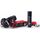 FOCUSRITE SCARLETT 2I2 STUDIO 3RD GEN студийный комплект (Scarlett 2i2 3rd Gen, наушники, микрофон, FOCUSRITE SCARLETT 2I2 STUDIO 3RD GEN студийный комплект (Scarlett 2i2 3rd Gen, наушники, микрофон,