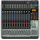 BEHRINGER XENYX QX2442USB-EU Микшерный пульт малошумящий, BEHRINGER XENYX QX2442USB-EU Микшерный пульт малошумящий,