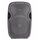 XLINE PRA-150 Акустическая система активная, 150 Вт, MP3 плеер USB/ SD/ Bluetooth порт