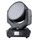 STOREMUSIC ColorWash Zoom SM20 37 x 10W RGBW 4in1 LEDs голова-wash с линейным зумом от 13° до 45°