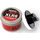 PW-XLR8-01 XLR8 String Lubricant/Cleaner Средство для очистки и смазки струн Planet Wave