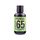 DUNLOP 6574 Formula 65 Карнаубский воск