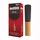 RICO RRP05ASX300 Plasticover Трости для саксофона альт, размер 3.0, 5шт в упаковке RICO RRP05ASX300 Plasticover Трости для саксофона альт, размер 3.0, 5шт в упаковке