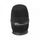 SENNHEISER MMD 845-1 BK Микрофонная головка, суперкардиоида 502576
