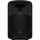 BEHRINGER B110D 2-полосная активная акустическая система, 10"+1,35"фенольный, 300Вт (160Вт + 140Вт) BEHRINGER B110D 2-полосная активная акустическая система, 10"+1,35"фенольный, 300Вт (160Вт + 140Вт)