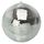 XLINE MIRROR BALL-40 (MB-016) Шар зеркальный, диаметр 400мм, зеркала 10*10 мм