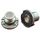 JRX Diaphragm Диафрагма ВЧ для 2414H, EON Serie, PRX & JRX Serie