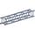 INVOLIGHT ISX29-200 Ферма квадратная, прямая, 2 м, 290 мм, труба 50мм Вес фермы (брутто): 13,5 кг (4 INVOLIGHT ISX29-200 Ферма квадратная, прямая, 2 м, 290 мм, труба 50мм Вес фермы (брутто): 13,5 кг (4