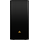 BEHRINGER VP2520 двухполосная пассивная АС 2х15"+1,75" 500Вт 50-22000Гц 4Ом