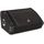 BEHRINGER F1220D активная 2-полосная мониторная АС 12"+3", класс D, 250Вт BEHRINGER F1220D активная 2-полосная мониторная АС 12"+3", класс D, 250Вт