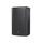 TURBOSOUND IP82 пассивная АС-сателлит для iP12B/iP15B, 8"+1",4 Ом,150Вт RMS/300 Prog/600 Peak,58Гц–20кГц -10дБ,70°Hx70°V,119дБ SPL,фанера 15мм TURBOSOUND IP82 пассивная АС-сателлит для iP12B/iP15B, 8"+1",4 Ом,150Вт RMS/300 Prog/600 Peak,58Гц–20кГц -10дБ,70°Hx70°V,119дБ SPL,фанера 15мм