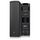 TURBOSOUND iNSPIRE iP300 компактная аудио колонна, НЧ-2х6,5" ВЧ-4х2", 600Вт, неодимовые драйверы TURBOSOUND iNSPIRE iP300 компактная аудио колонна, НЧ-2х6,5" ВЧ-4х2", 600Вт, неодимовые драйверы