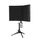 LUX SOUND MA203 Экран акустический для студийного микрофона
