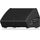 TURBOSOUND TFX152M-AN сценический монитор, активный,15"низк.масса, 1"титан, 1100Вт TURBOSOUND TFX152M-AN сценический монитор, активный,15"низк.масса, 1"титан, 1100Вт