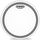EVANS B14EC2S EC2 Coated Пластик для малого, том и тимбалес барабана 14