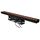 ANZHEE BAR24x15 LED BAR / 24 шт. светодиодов по 15 Вт / RGBWA / 25° или 45° (на выбор) / пассивное охлаждение / бесшумный ANZHEE BAR24x15 LED BAR / 24 шт. светодиодов по 15 Вт / RGBWA / 25° или 45° (на выбор) / пассивное охлаждение / бесшумный