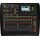 BEHRINGER X32 COMPACT цифровой микшер, 32 вх+8 возвратов, 17 фейдеров, 22 аналоговых вх/14 вых, 8FX, 16MIX, 6MATRIX, 6MUTE, 2xAES50, USB-audio BEHRINGER X32 COMPACT цифровой микшер, 32 вх+8 возвратов, 17 фейдеров, 22 аналоговых вх/14 вых, 8FX, 16MIX, 6MATRIX, 6MUTE, 2xAES50, USB-audio
