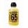 DUNLOP 6554 Formula 65 Лимонное масло для грифа,Удаляет грязь и возвращает оригинальный блеск. DUNLOP 6554 Formula 65 Лимонное масло для грифа,Удаляет грязь и возвращает оригинальный блеск.