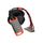 SOUNDKING BCB409-30m Мультикор Сценическая коммутационная коробка 32хXLR входа + 8хXLR выходов SOUNDKING BCB409-30m Мультикор Сценическая коммутационная коробка 32хXLR входа + 8хXLR выходов
