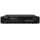 CMX AUDIO EA-350A Микшер усилитель 350ватт, Mp3, SD, FM тюнер, Bluetooth, 3 Mic, 2 Aux, 70V/100V/4-1 CMX AUDIO EA-350A Микшер усилитель 350ватт, Mp3, SD, FM тюнер, Bluetooth, 3 Mic, 2 Aux, 70V/100V/4-1
