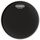 EVANS TT10HBG Hydraulic Black Пластик для том барабана 10"