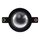 XLINE Driver Diaphragm 1.75" Мембрана драйвера для BAF-15A