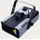 SINTEZ Fog Machine JL-1500 Дым-машина 1500W, SINTEZ Fog Machine JL-1500 Дым-машина 1500W,