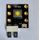 STOREMUSIC SM-6677 LED DIOD TO-300 аналог Luminus CST-90 150w для LED голов. STOREMUSIC SM-6677 LED DIOD TO-300 аналог Luminus CST-90 150w для LED голов.