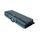 MIRRA VC-700-GI кейс для скрипки размером 4/4, серый
