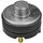 XLINE DRIVER 1.35'' Драйвер для BAF-12A