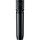 SHURE PGA81-XLR кардиоидный конденсаторный инструментальный микрофон c выключателем, с кабелем XLR SHURE PGA81-XLR кардиоидный конденсаторный инструментальный микрофон c выключателем, с кабелем XLR