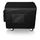 TURBOSOUND TS-PC18B-4 транспортировочный чехол для iQ18B TURBOSOUND TS-PC18B-4 транспортировочный чехол для iQ18B