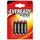 EVEREADY Батарейка Super Heavy Duty AAA FSB4 (R03), 1шт