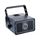 DJ LIGHT YW0652 WATER EFFECT Световой прибор, с лампой MSD250/2 YW0652