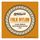 D'ADDARIO EJ33 Folk Nylon Комплект струн для акустической гитары, шарик на конце, нейлон/бронза 80/2 D'ADDARIO EJ33 Folk Nylon Комплект струн для акустической гитары, шарик на конце, нейлон/бронза 80/2