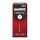 RICO RRP05SSX300 Plasticover Трости для саксофона сопрано, размер 3.0, 5шт в упаковке RICO RRP05SSX300 Plasticover Трости для саксофона сопрано, размер 3.0, 5шт в упаковке