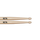 VIC FIRTH N7A Барабанные палочки  NOVA с деревянным наконечником, орех