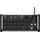 BEHRINGER XR18 цифровой микшер, 16 мик Midas XLR, Main L/R XLR, Aux 1-6 XLR, 18 кан/4FX/6BUS, ETHERNET,WiFi, USB-18/18кан. ULTRANET BEHRINGER XR18 цифровой микшер, 16 мик Midas XLR, Main L/R XLR, Aux 1-6 XLR, 18 кан/4FX/6BUS, ETHERNET,WiFi, USB-18/18кан. ULTRANET