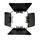 STOREMUSIC SM-3186 STOREMUSIC SM-3186